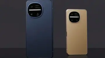 “شارب” تكشف عن هاتف AQUOS R11 الجديد